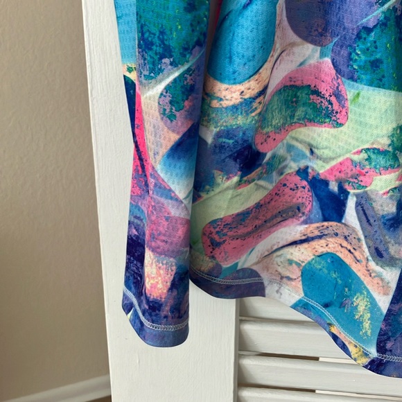 Reel Legends long sleeve shirt - Picture 5 of 6